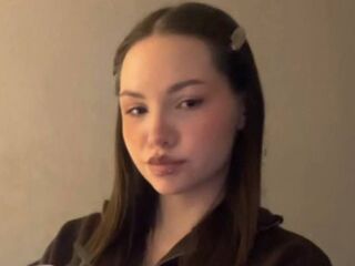 cam slut chat RolandeViscarra