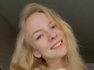 sexchat RonaFichtner