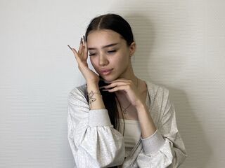 jasmin cam slut video RonnaMarinella