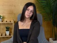 nude cam girl pic RonnieRicca