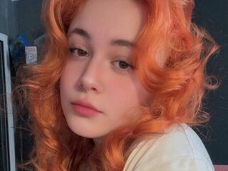 hot strip tease web cam RosaGarcia