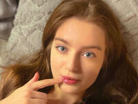 live sex photo RosaMunoz