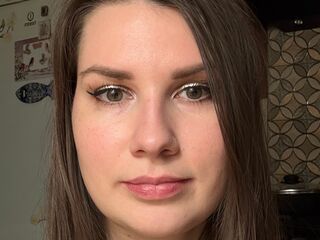 chat livesex RosalieLuthy