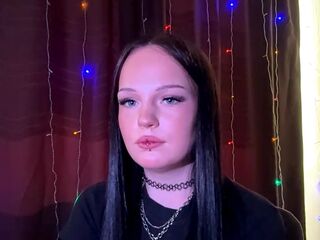 voyeur webcam RosalindFerndez