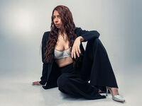 jasmin porn webcam RosalineBelmont