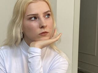 live sexcam RosanaAllabaugh