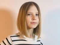 bedroom live sex RosanaGabbard