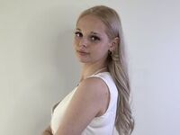 webcam live sex show RosarioKerans