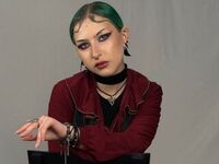 shower sex web cam RosauraGottula