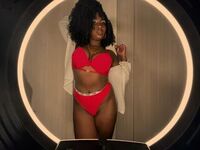 live striptease show RoseCarpoba