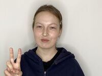 free hardcore porn webcam RosendaGaro