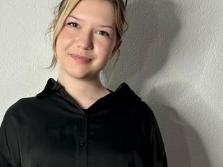 camgirl live RosettaBirtwell