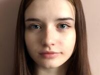 free livesex RosiaFastic