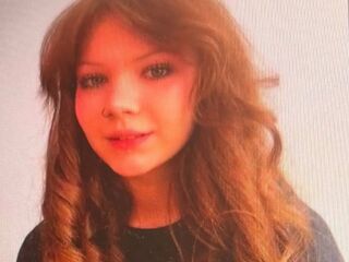 chat room webcam picture RosieWalmont