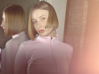 jasmin camgirl chatroom RosinaHeverley