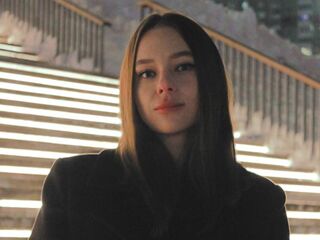 cam girl live webcam video RosioBrodtmann