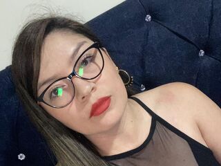 jasmin live cam sex RosseDawson