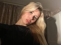 adult chat room RowanBellamy