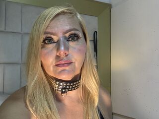 camgirl sexchat RoxaneGrace