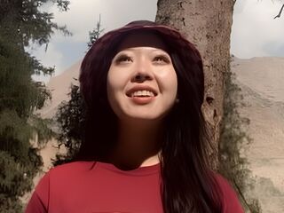 sex show RoxannaCollinson