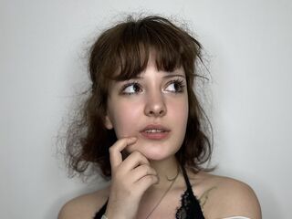 live cam girl RozanneLedet