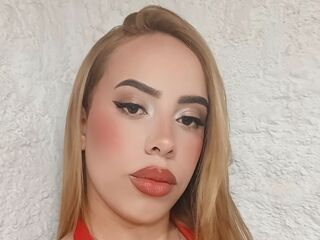 free cam RubyGold