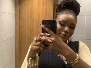 fingering girl webcam  RubyJavis