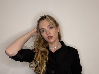 fingering girl cam picture RubyMoore