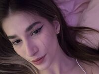 cam girl cam RubyRegen