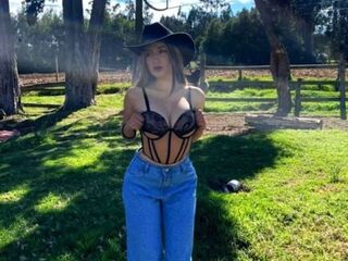 jasmin cam hooker video RubyRossey