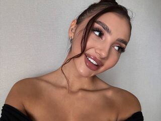 jasmin web cam RubySchlussel