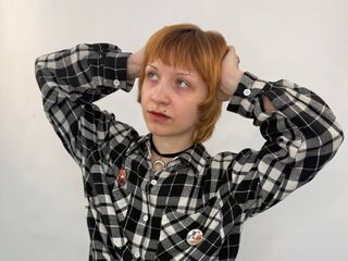 webcam live show RutheMcclure