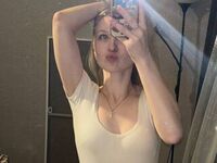 camgirl pic RuthieBedsaul