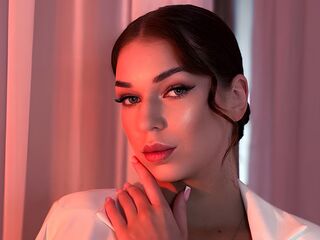 fingering camgirl SachikoLumley