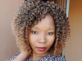 live cam girl photo SadeKnott