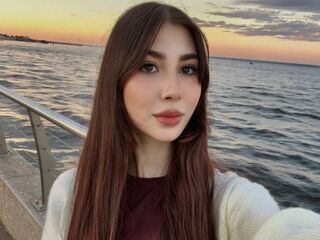 free nude webcam SadeLazcano