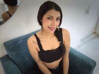 erotic webcam picture SakiAkane