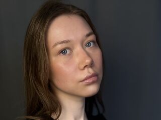 hot naked cam girl SalinaMeller