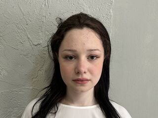 free jasmin sex show SallyMilton