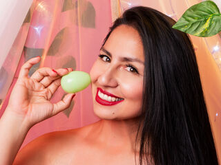 livesex show SamantaBlaze