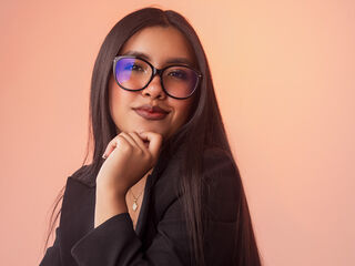 adultcam picture SamantaDupont