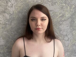 free jasmin sexcam SamantaGlow