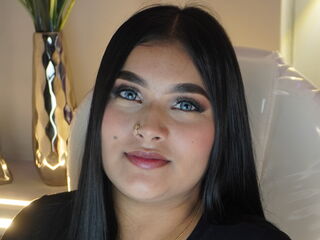 adult webcam chatroom SamantaVoss