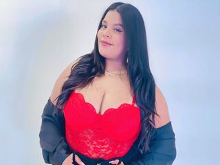cam girl sex chat SamanthaEvanss