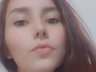 cyber sex chat room SamanthaHottie