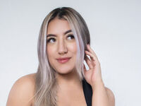 kinky cam video SamanthaSain