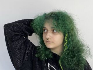 chat room sex webcam SamellaMagowan