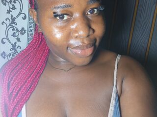 cambabe SamiraTien