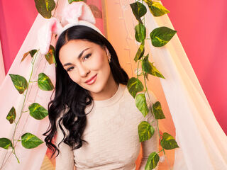 chatroom webcam pic SammiLarson