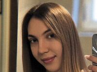 sexwebcam picture SammieKroh